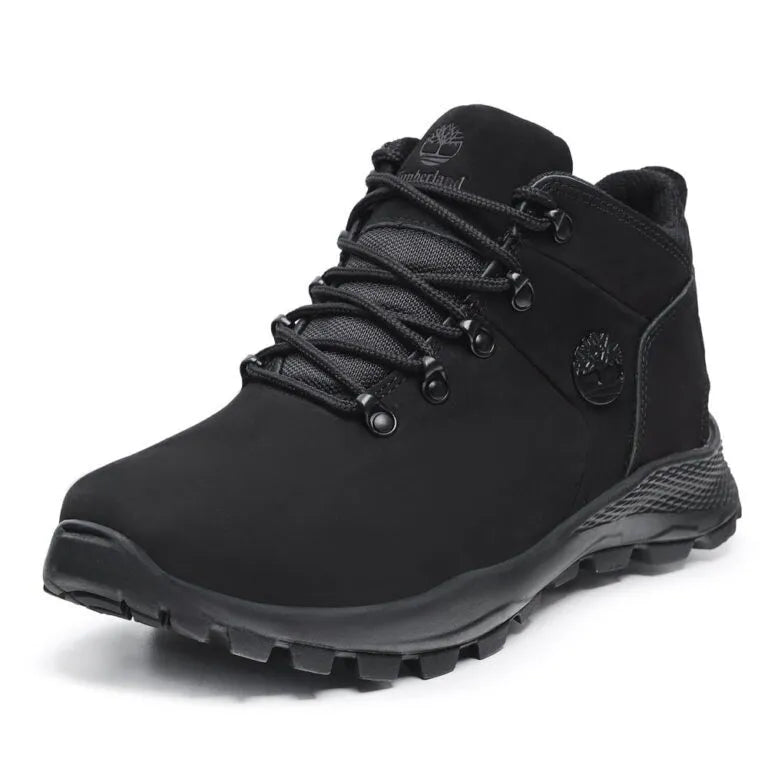 BOTA SPRINT – PRET0