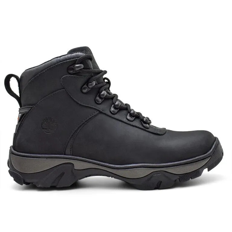 B0TA C0URO 13016 T0RO – PRETO
