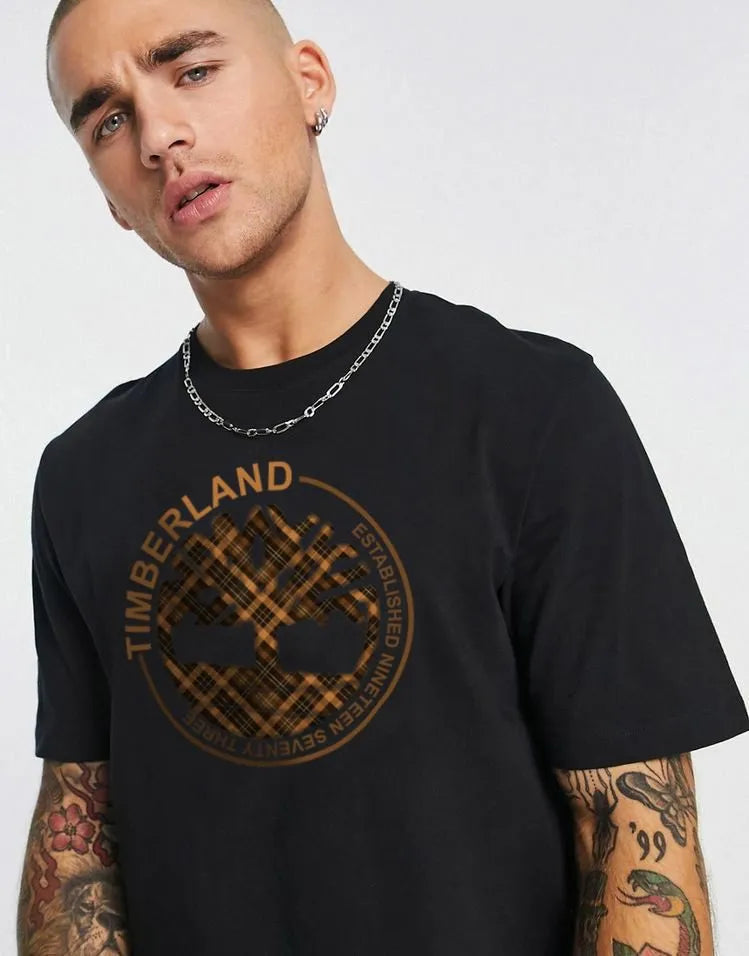 CAMISETA TlMBERADVENTURE 23O0 – PRET0