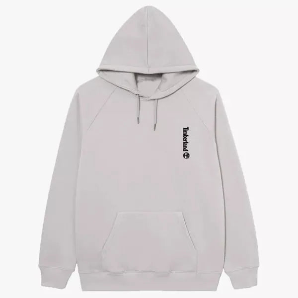 M0letom Algodão Regular Word O65 Branco