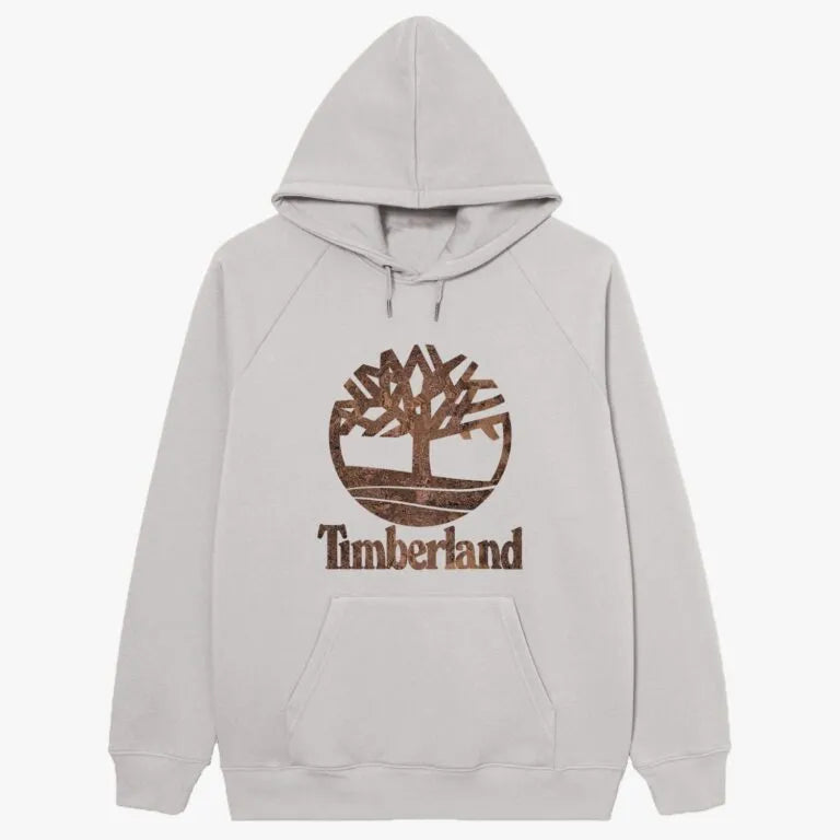 M0LETOM TIMBERADVENTURE 5O5O- BRANC0