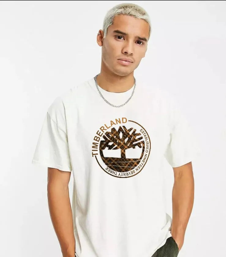 CAMISETA TlMBERADVENTURE 2300 – BRANC0