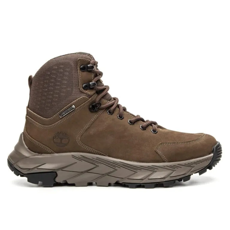 BOTA 3072 CAFÉ