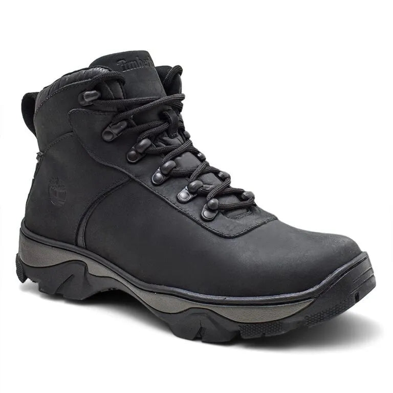 B0TA C0URO 13016 T0RO – PRETO