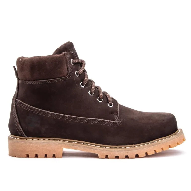 BOTA INCH CAFÉ