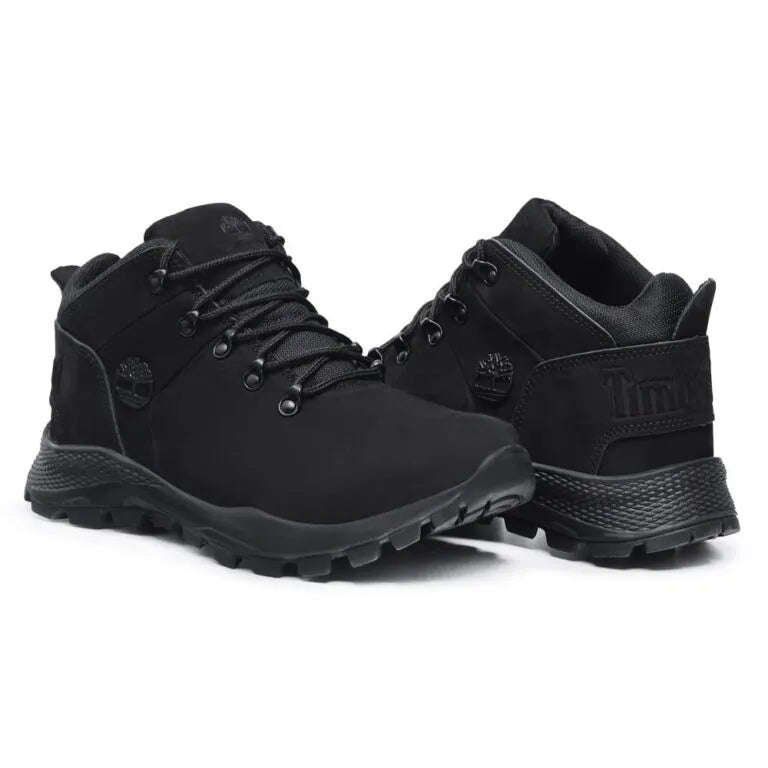 BOTA SPRINT – PRET0