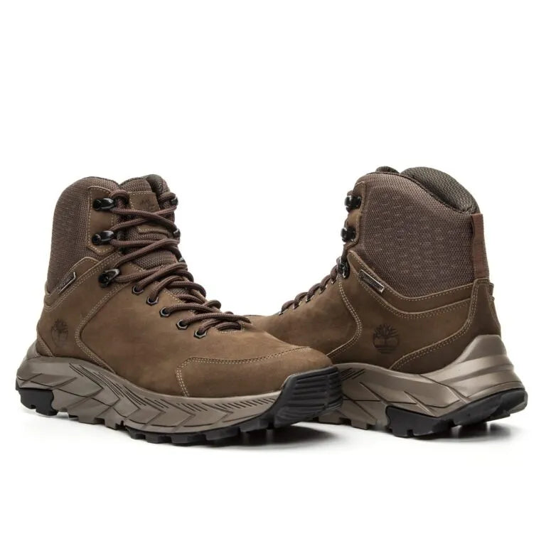 BOTA 3072 CAFÉ