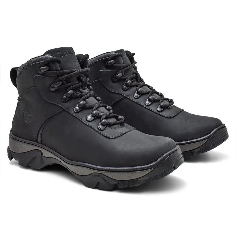 B0TA C0URO 13016 T0RO – PRETO