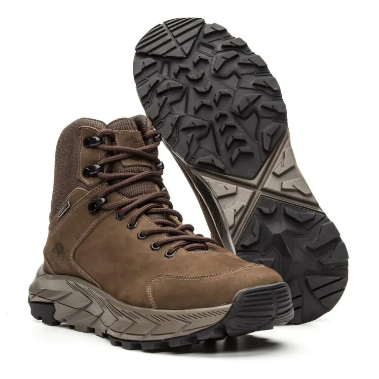 BOTA 3072 CAFÉ