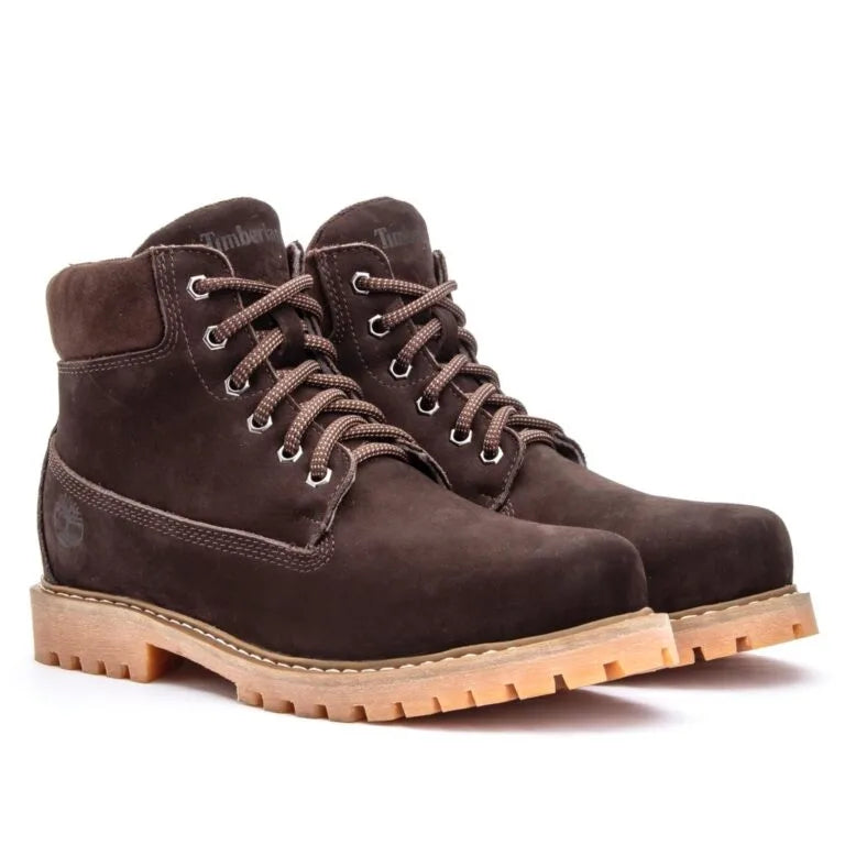 BOTA INCH CAFÉ
