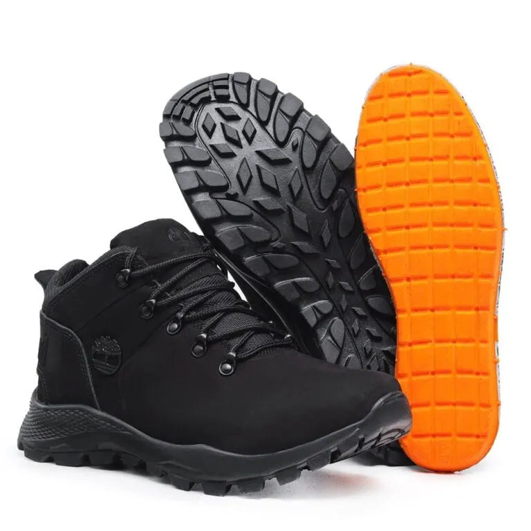 BOTA SPRINT – PRET0