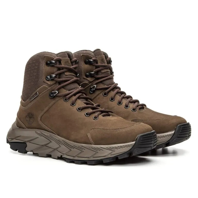 BOTA 3072 CAFÉ