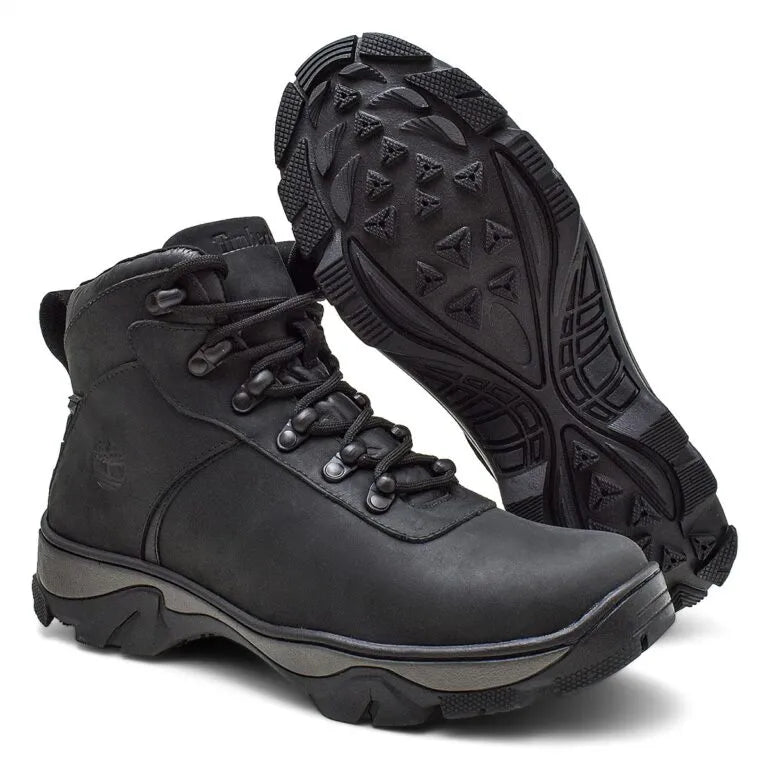 B0TA C0URO 13016 T0RO – PRETO