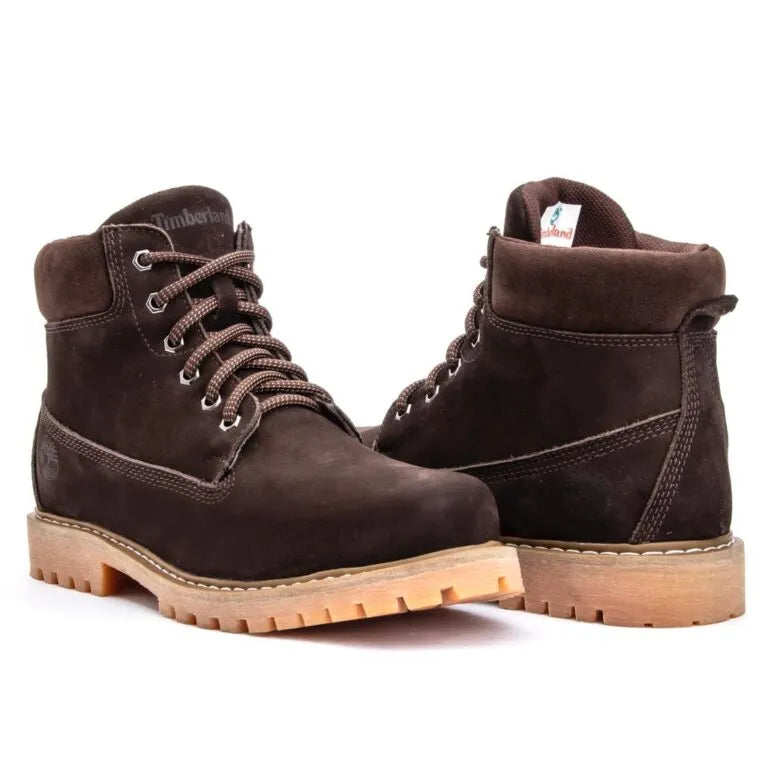 BOTA INCH CAFÉ